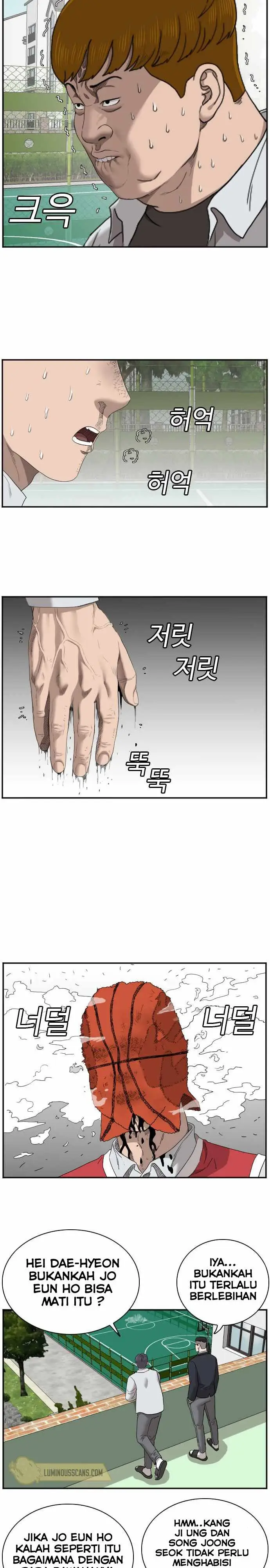 image-komik-a-bad-person-chapter-50-6/45