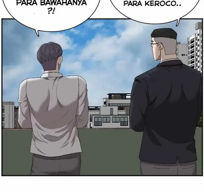 image-komik-a-bad-person-chapter-50-7/45