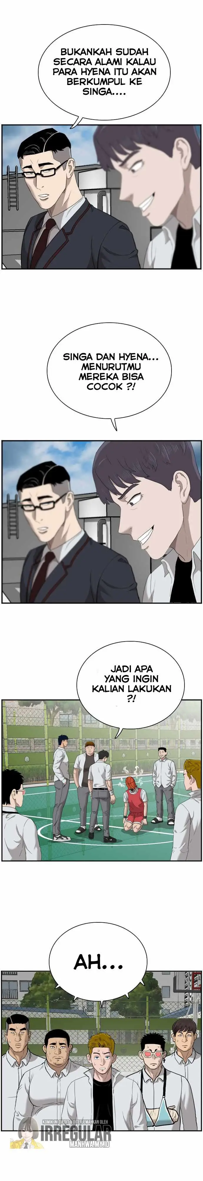 image-komik-a-bad-person-chapter-50-8/45