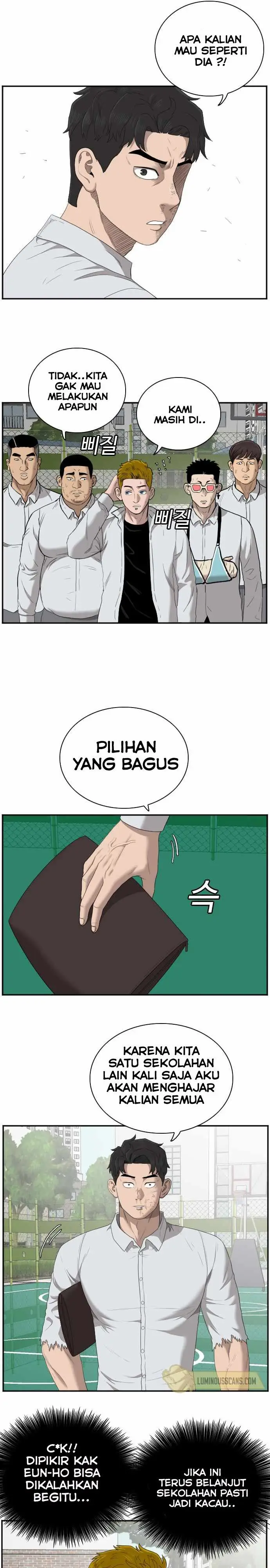 image-komik-a-bad-person-chapter-50-9/45