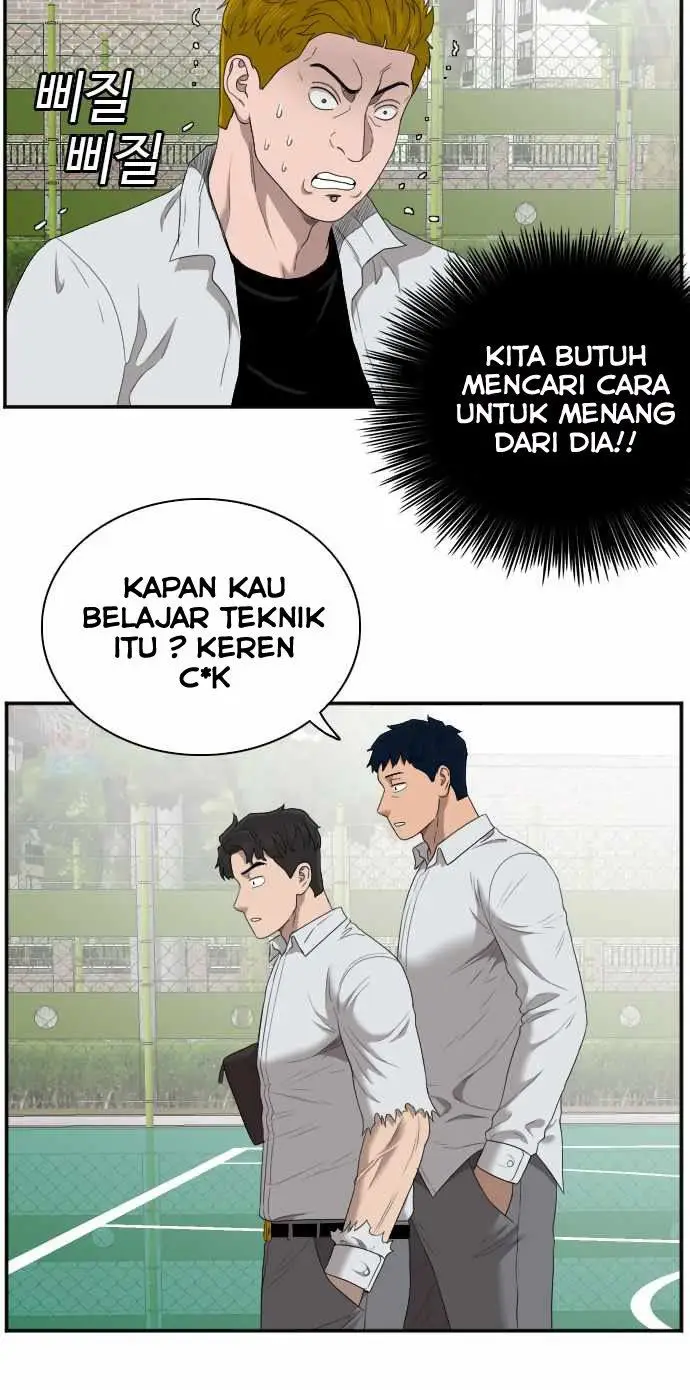 image-komik-a-bad-person-chapter-50-10/45