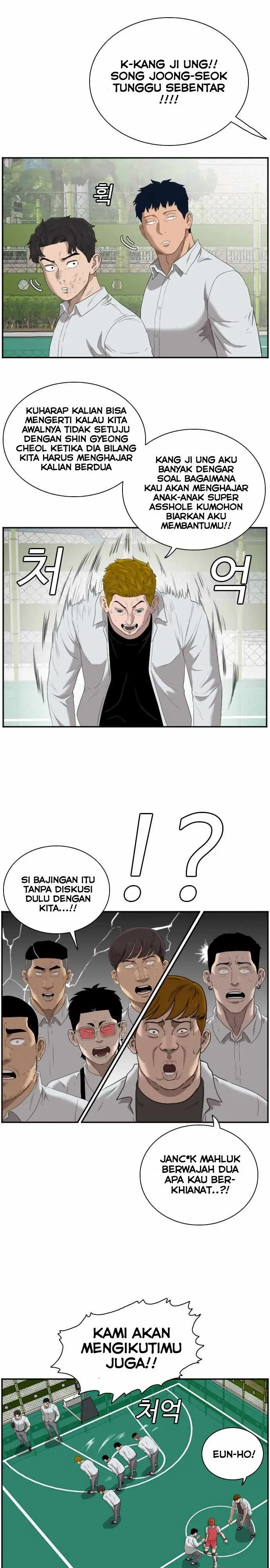 image-komik-a-bad-person-chapter-50-11/45