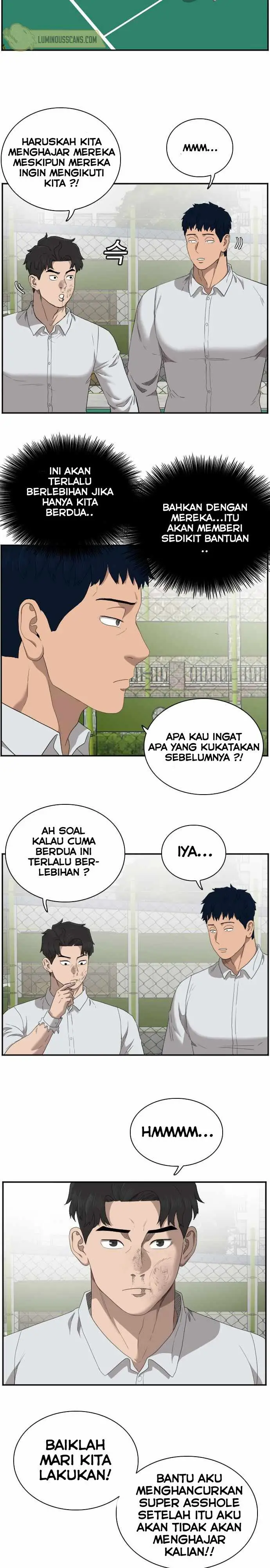 image-komik-a-bad-person-chapter-50-12/45