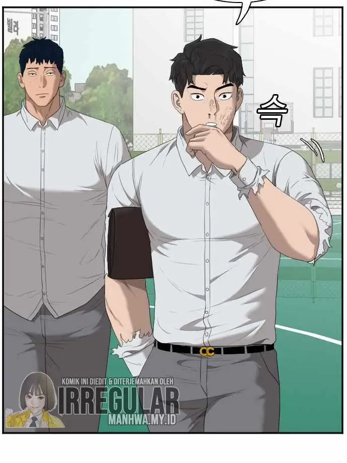 image-komik-a-bad-person-chapter-50-13/45