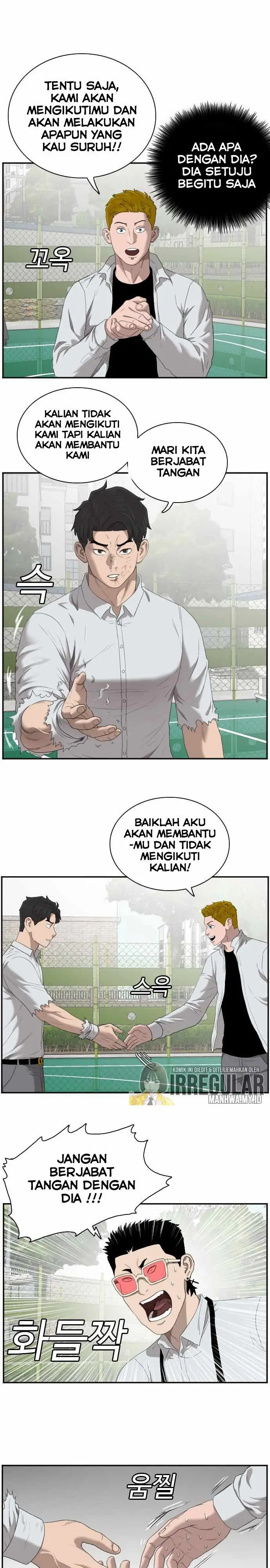 image-komik-a-bad-person-chapter-50-14/45