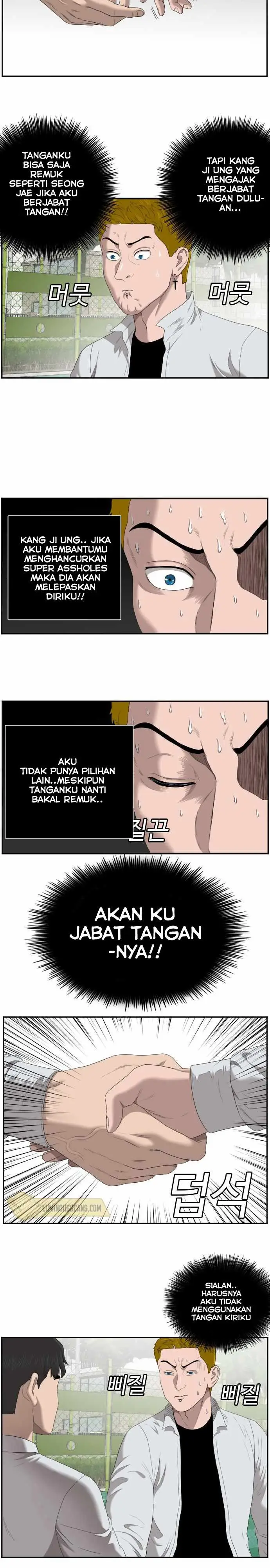 image-komik-a-bad-person-chapter-50-15/45