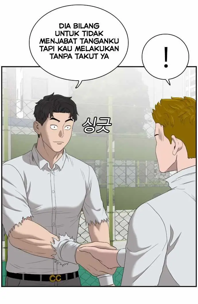 image-komik-a-bad-person-chapter-50-16/45