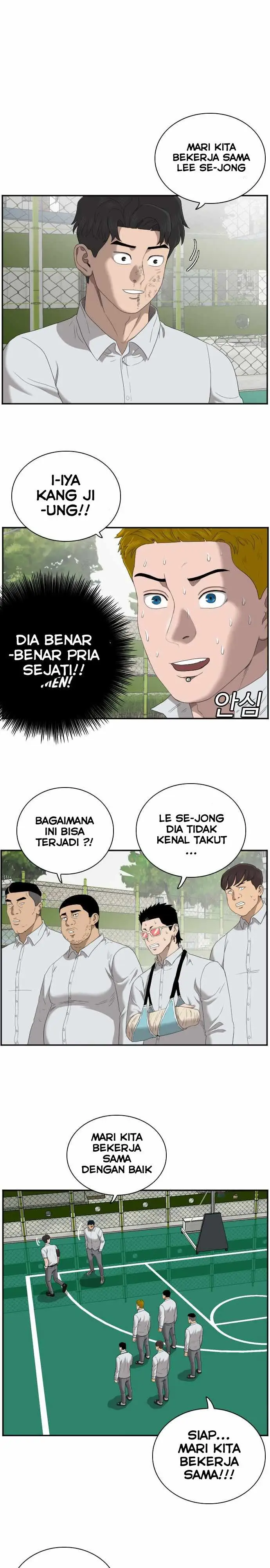 image-komik-a-bad-person-chapter-50-17/45