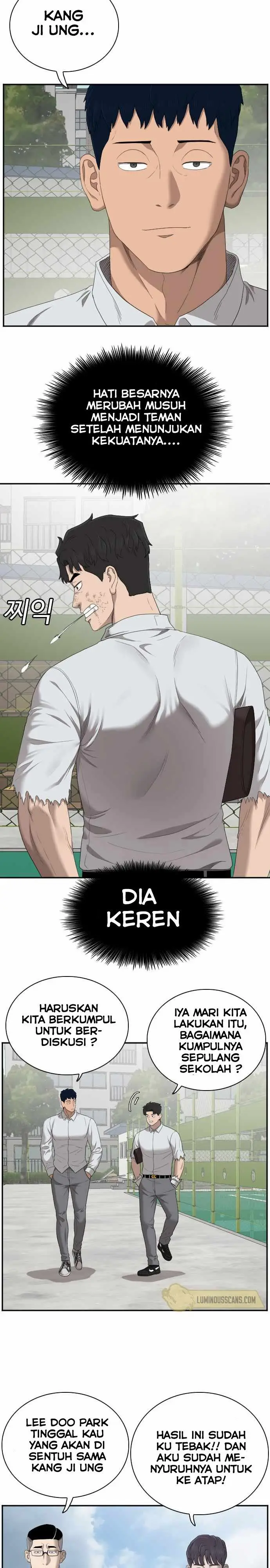 image-komik-a-bad-person-chapter-50-18/45