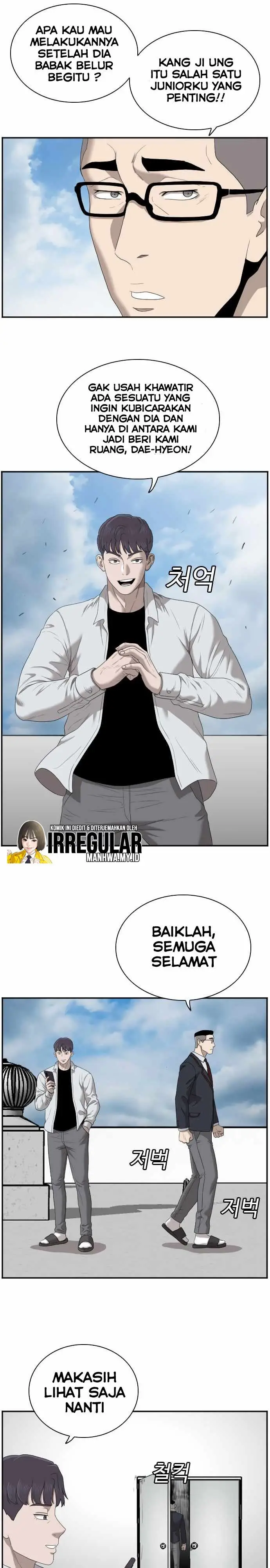 image-komik-a-bad-person-chapter-50-20/45
