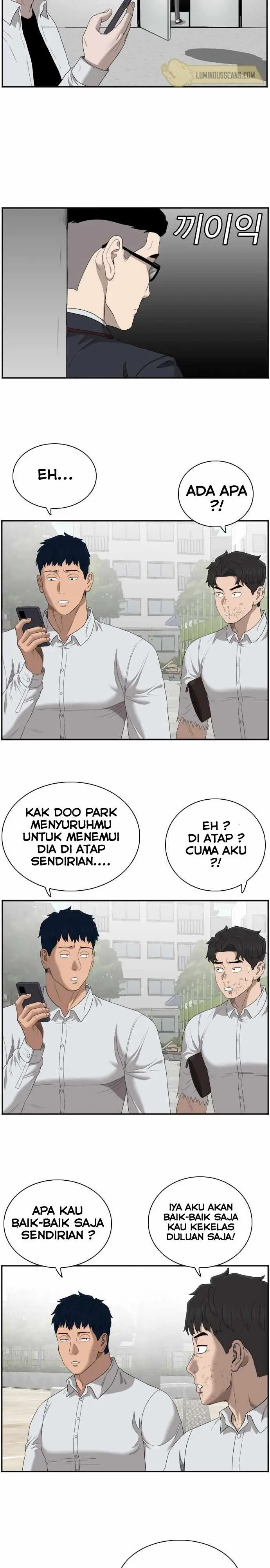 image-komik-a-bad-person-chapter-50-21/45