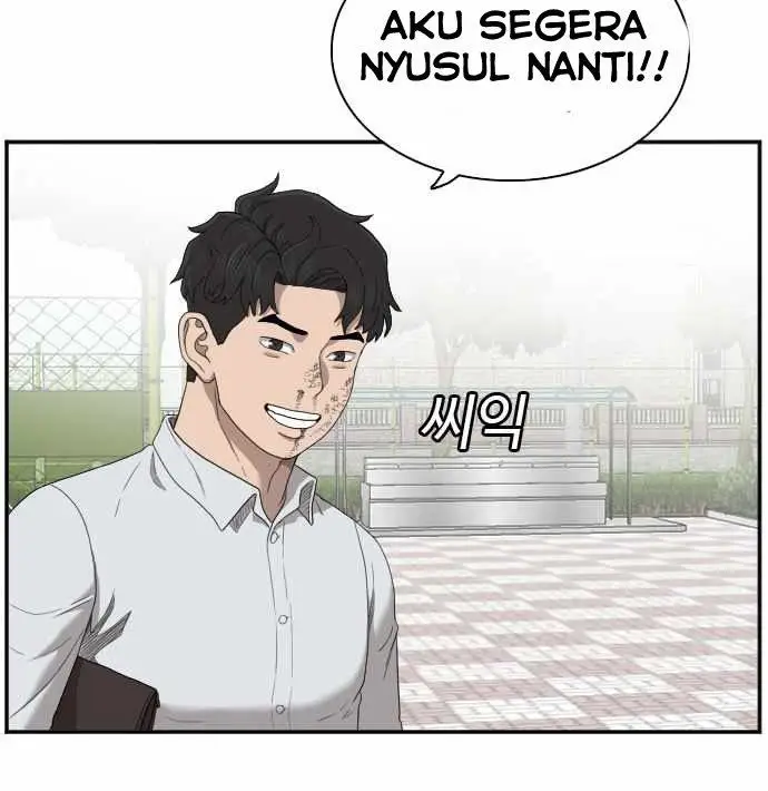 image-komik-a-bad-person-chapter-50-22/45