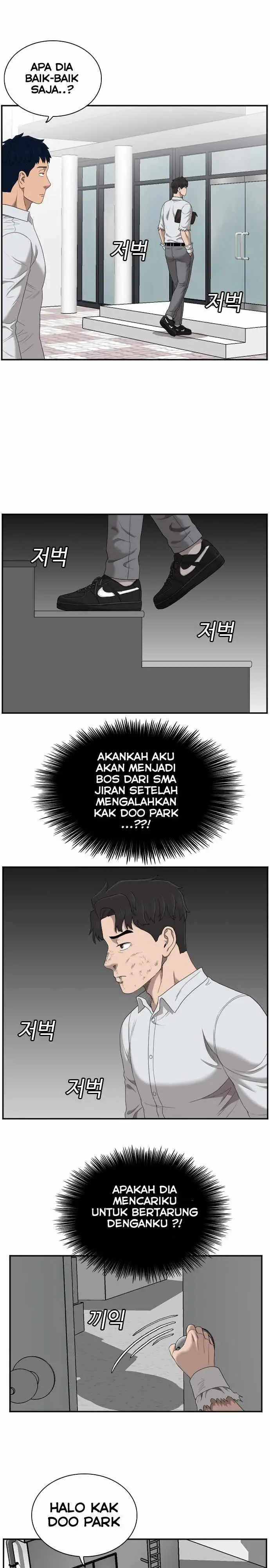 image-komik-a-bad-person-chapter-50-23/45