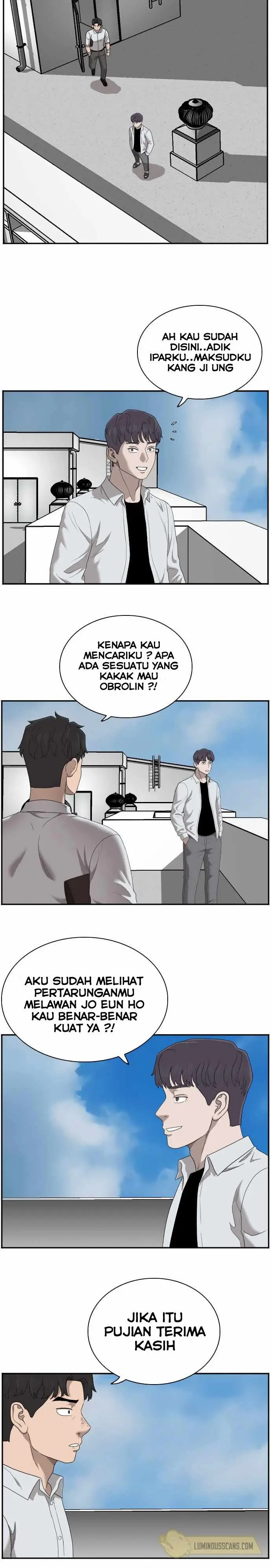 image-komik-a-bad-person-chapter-50-24/45
