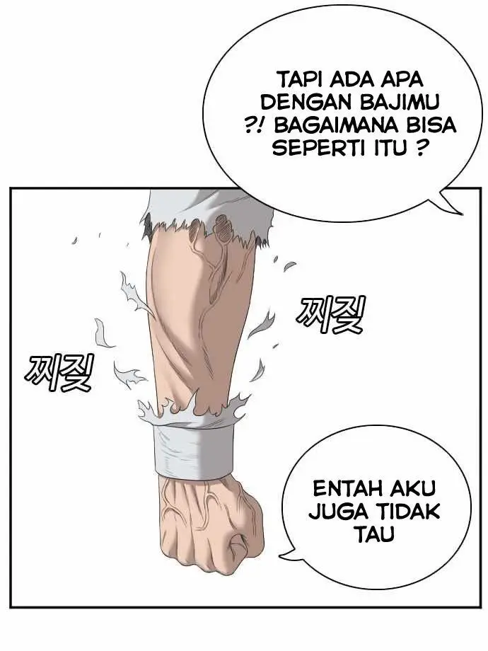 image-komik-a-bad-person-chapter-50-25/45