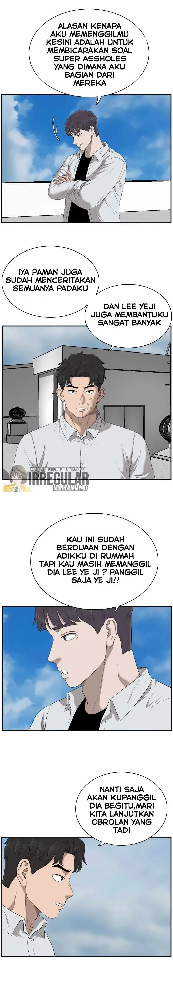 image-komik-a-bad-person-chapter-50-26/45