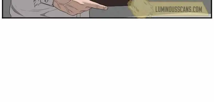 image-komik-a-bad-person-chapter-50-28/45