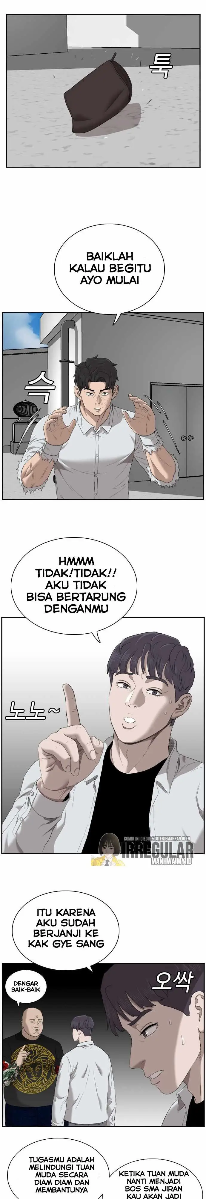 image-komik-a-bad-person-chapter-50-29/45