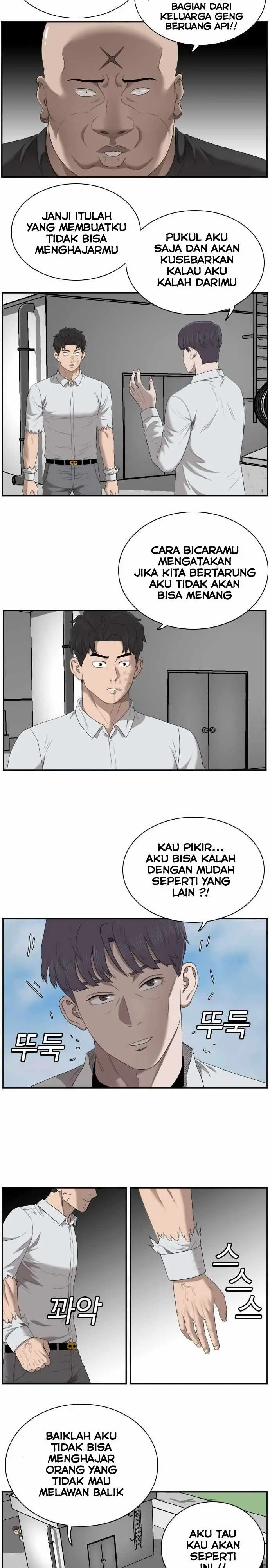 image-komik-a-bad-person-chapter-50-30/45