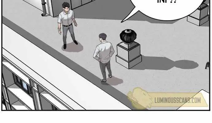 image-komik-a-bad-person-chapter-50-31/45
