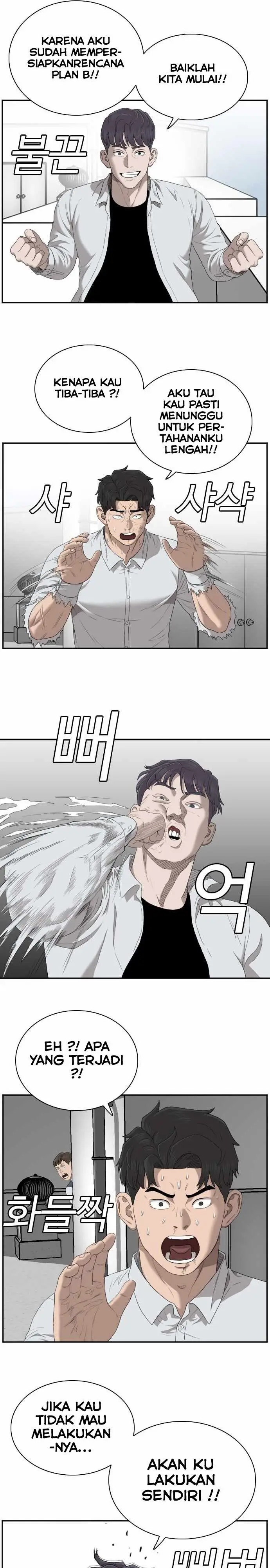 image-komik-a-bad-person-chapter-50-32/45