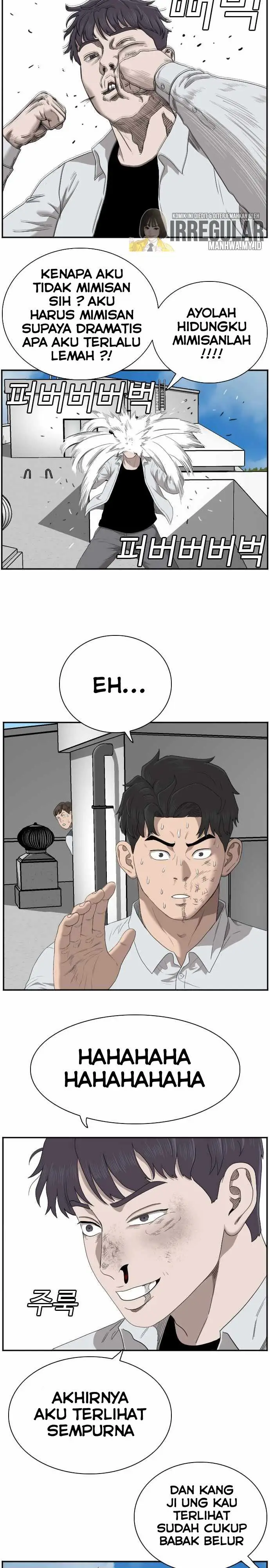 image-komik-a-bad-person-chapter-50-33/45