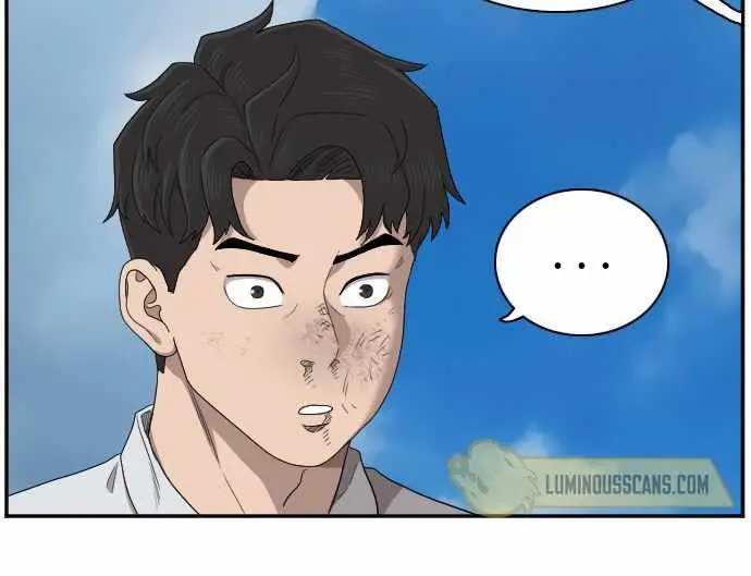 image-komik-a-bad-person-chapter-50-34/45