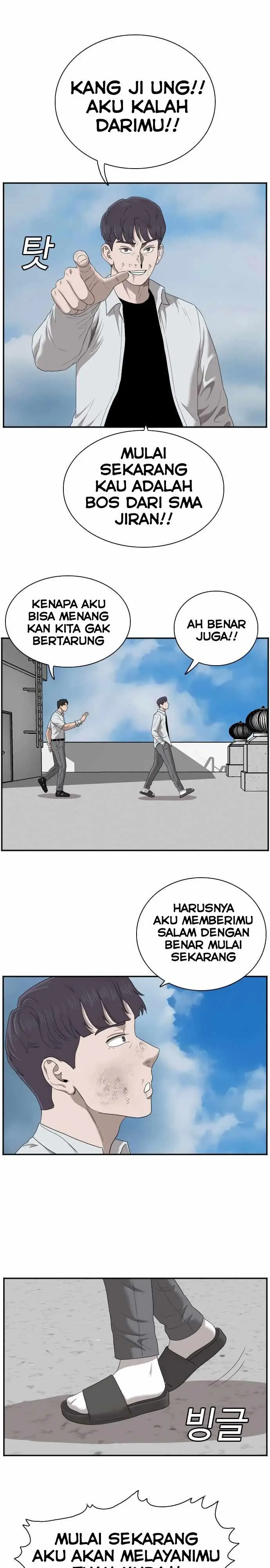 image-komik-a-bad-person-chapter-50-35/45