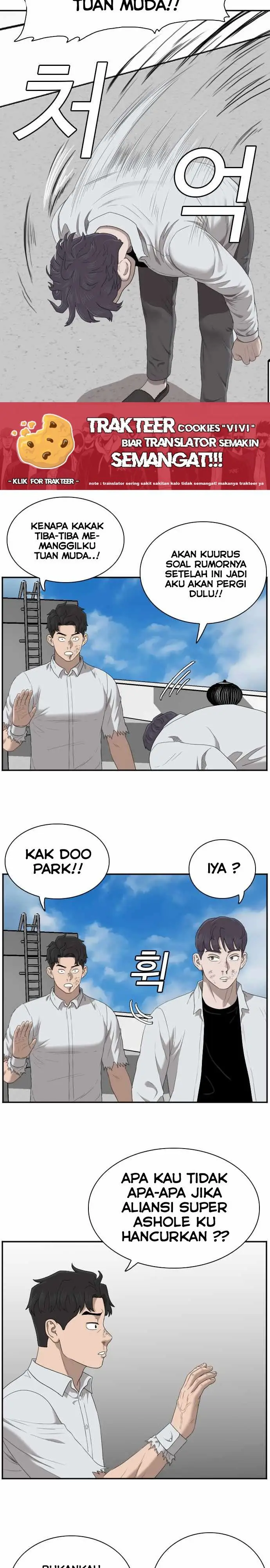 image-komik-a-bad-person-chapter-50-36/45