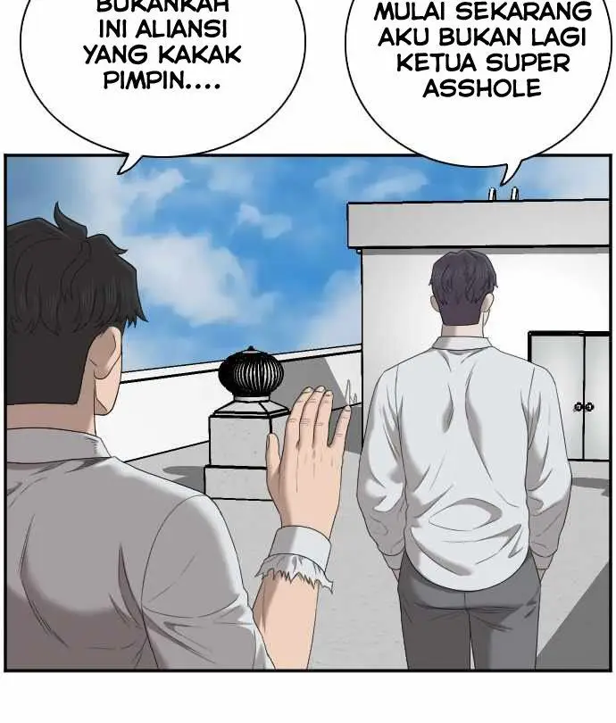 image-komik-a-bad-person-chapter-50-37/45