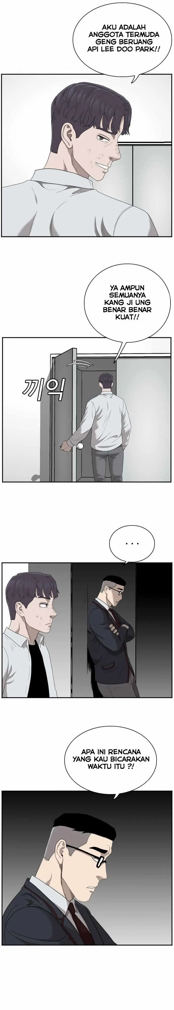 image-komik-a-bad-person-chapter-50-38/45