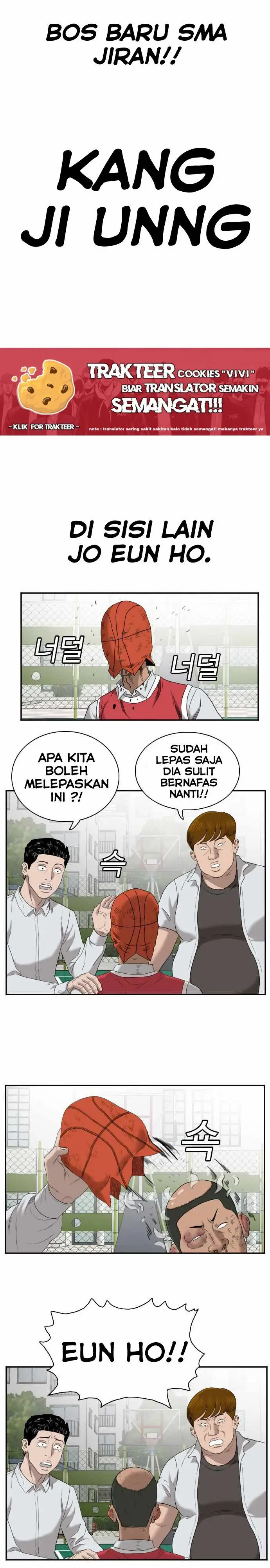 image-komik-a-bad-person-chapter-50-41/45