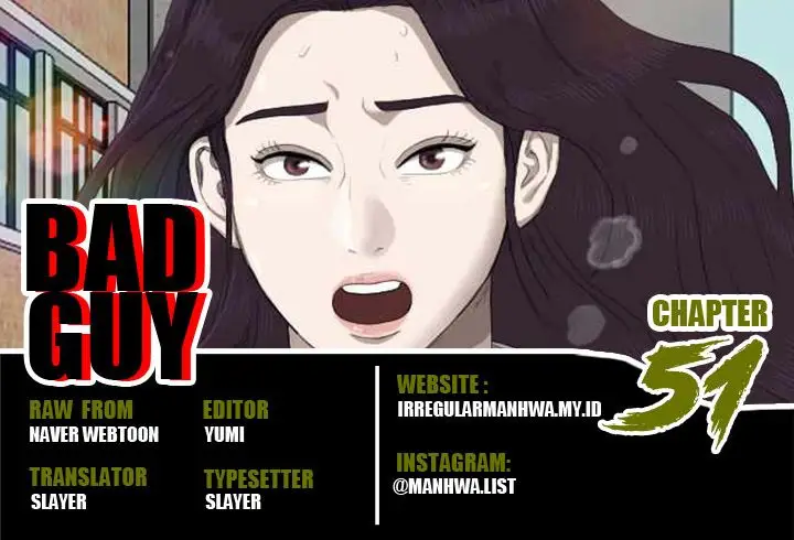 image-komik-a-bad-person-chapter-51-0/35