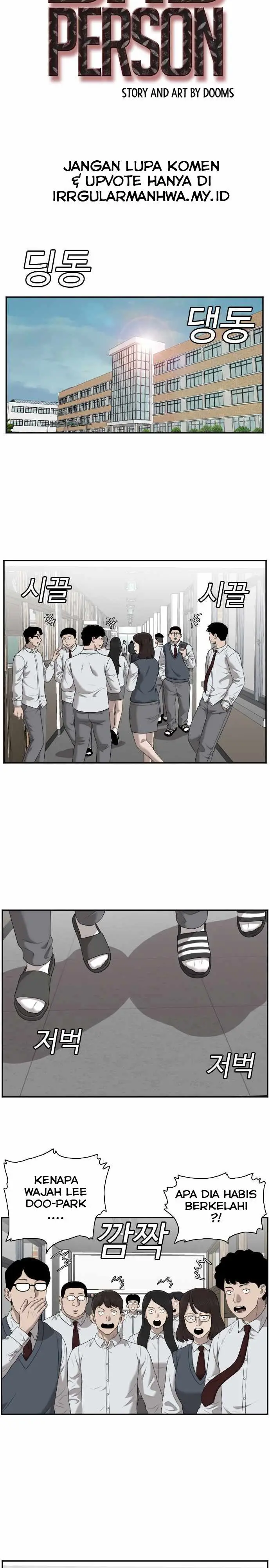 image-komik-a-bad-person-chapter-51-3/35
