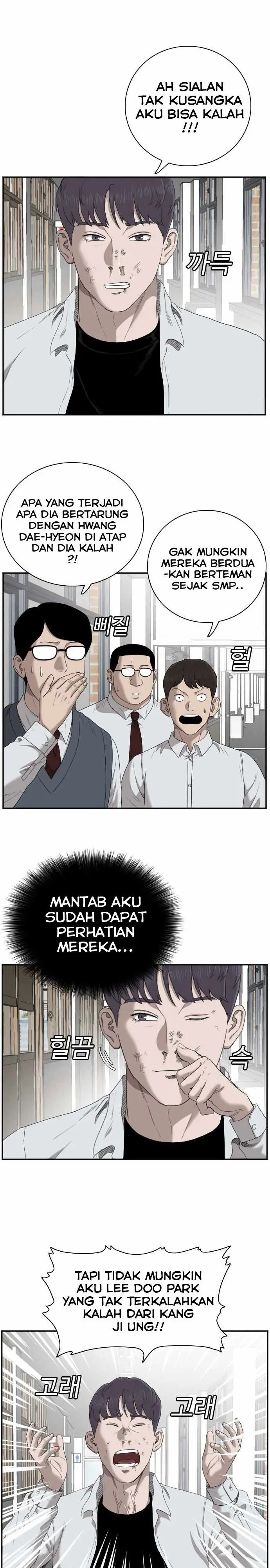 image-komik-a-bad-person-chapter-51-5/35