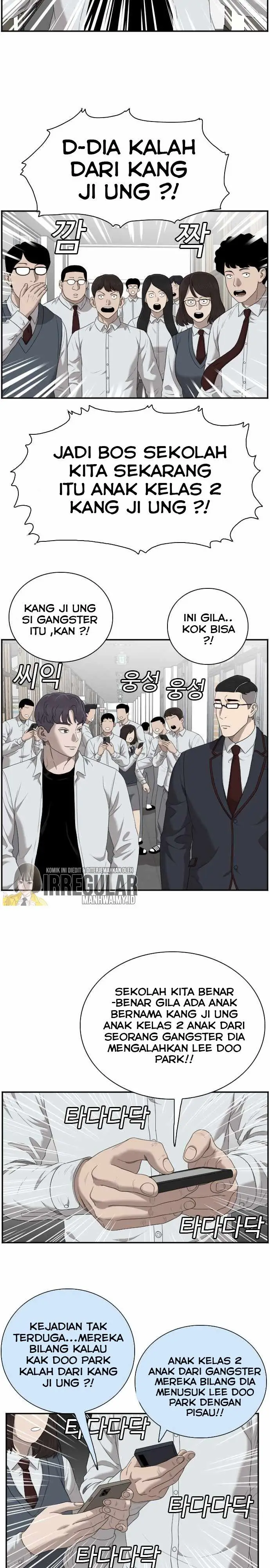 image-komik-a-bad-person-chapter-51-6/35