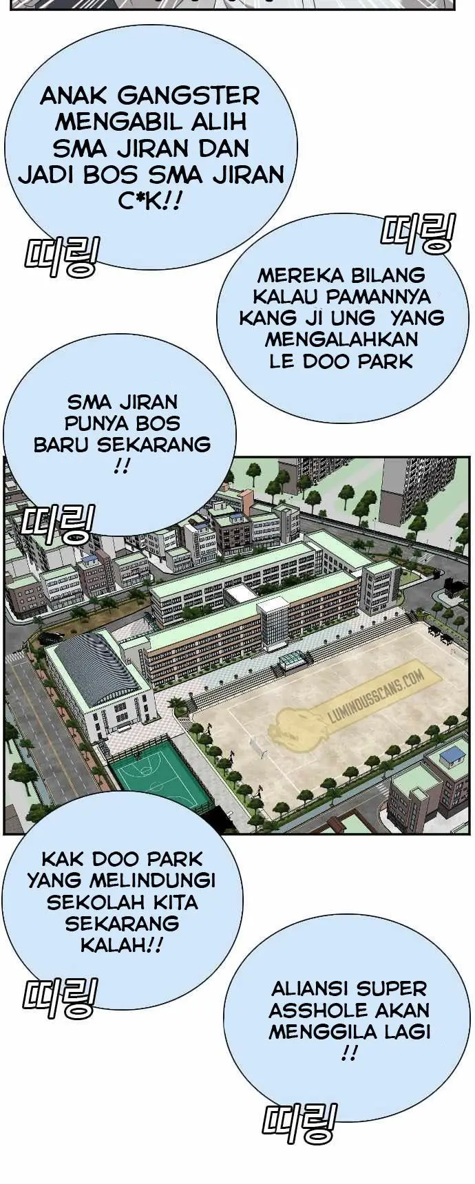 image-komik-a-bad-person-chapter-51-7/35