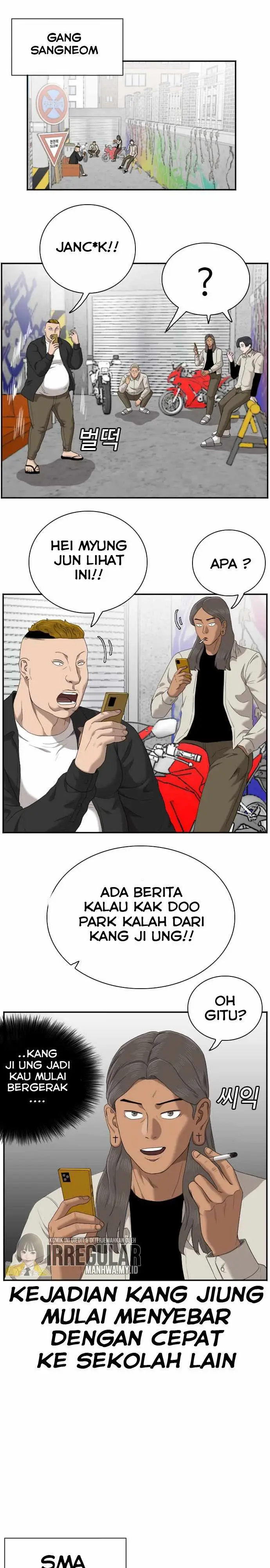 image-komik-a-bad-person-chapter-51-8/35