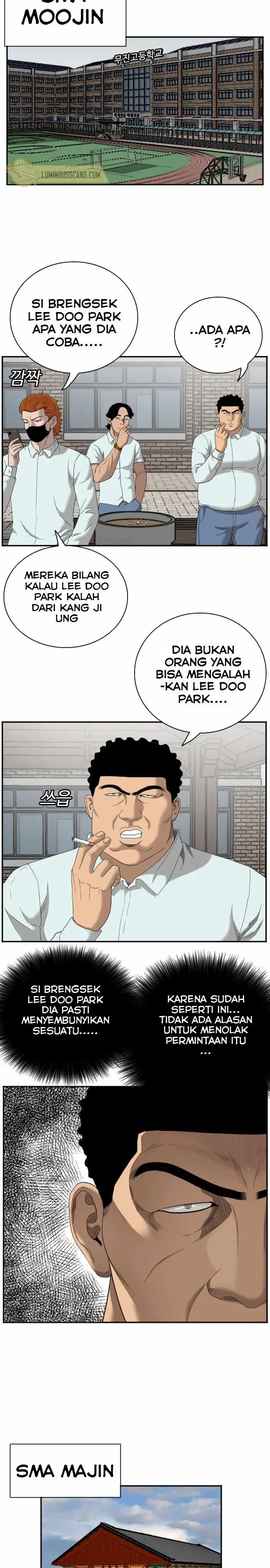 image-komik-a-bad-person-chapter-51-9/35