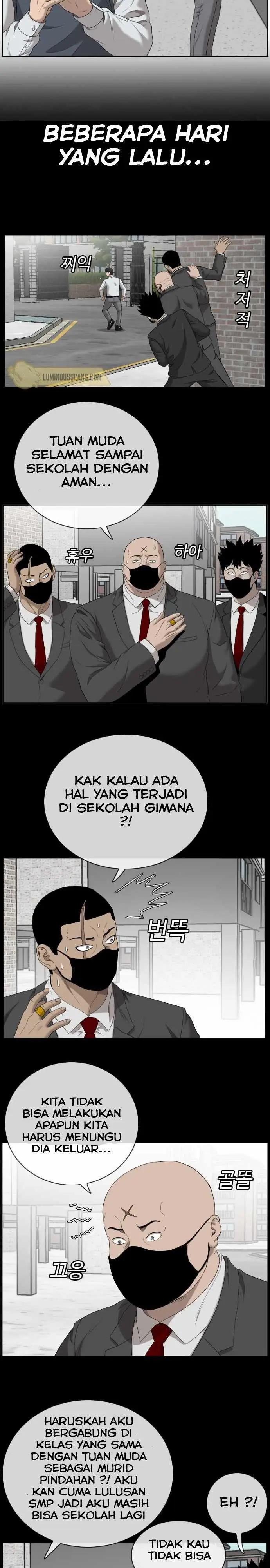 image-komik-a-bad-person-chapter-51-12/35