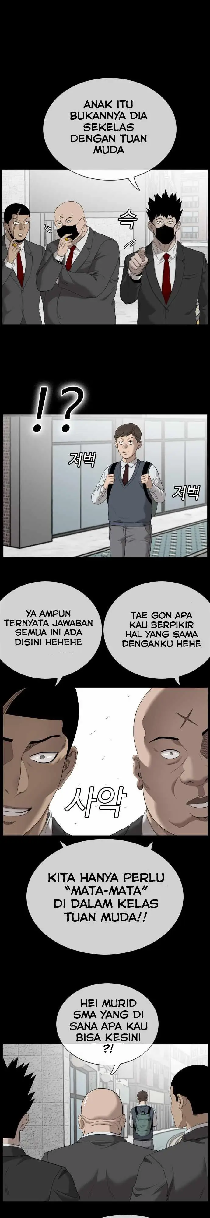 image-komik-a-bad-person-chapter-51-14/35