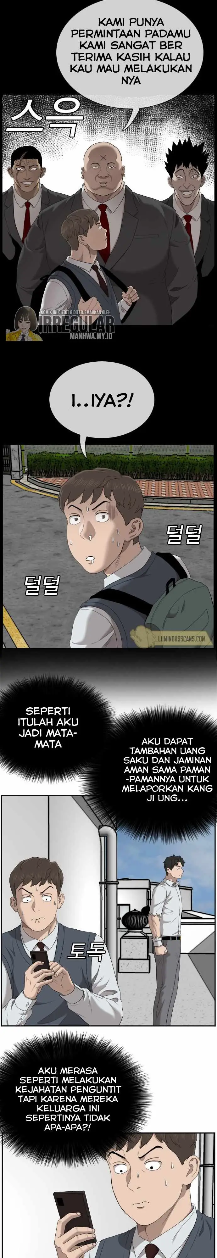 image-komik-a-bad-person-chapter-51-15/35
