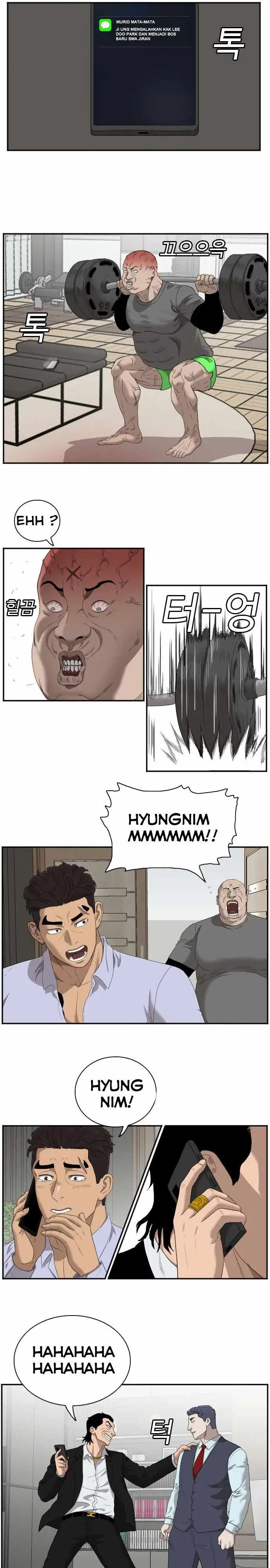 image-komik-a-bad-person-chapter-51-17/35