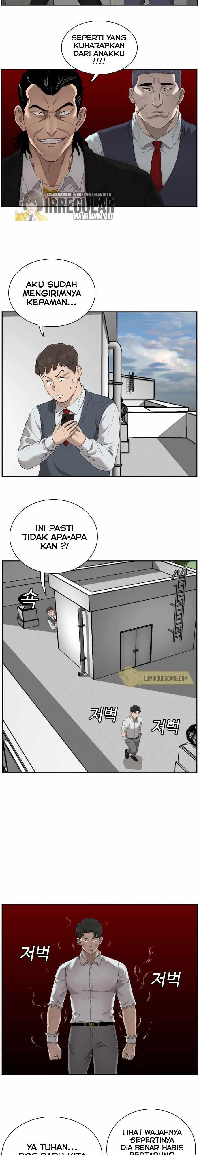 image-komik-a-bad-person-chapter-51-18/35