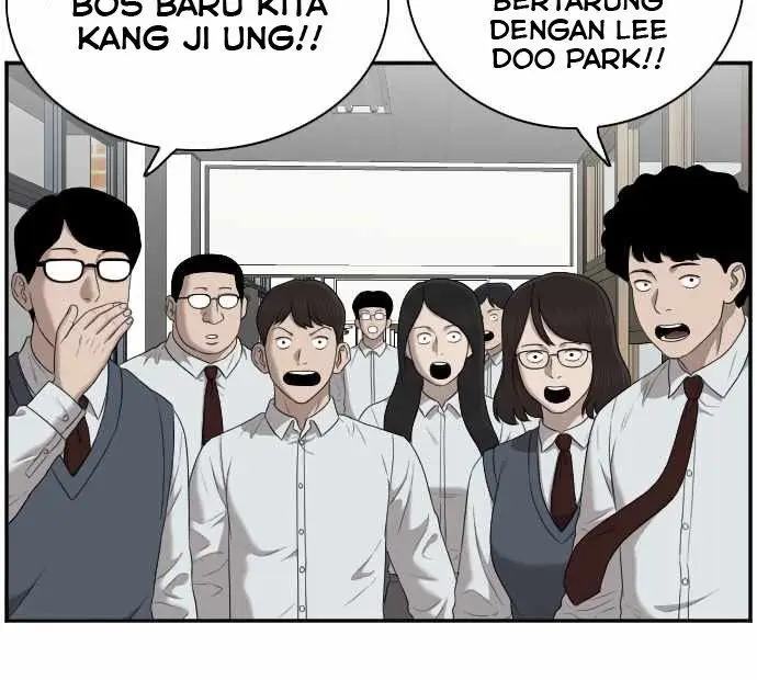 image-komik-a-bad-person-chapter-51-19/35