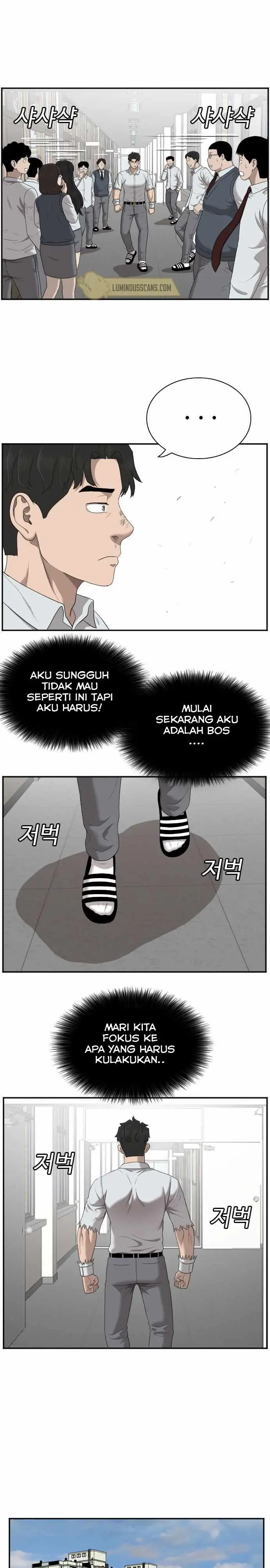 image-komik-a-bad-person-chapter-51-20/35