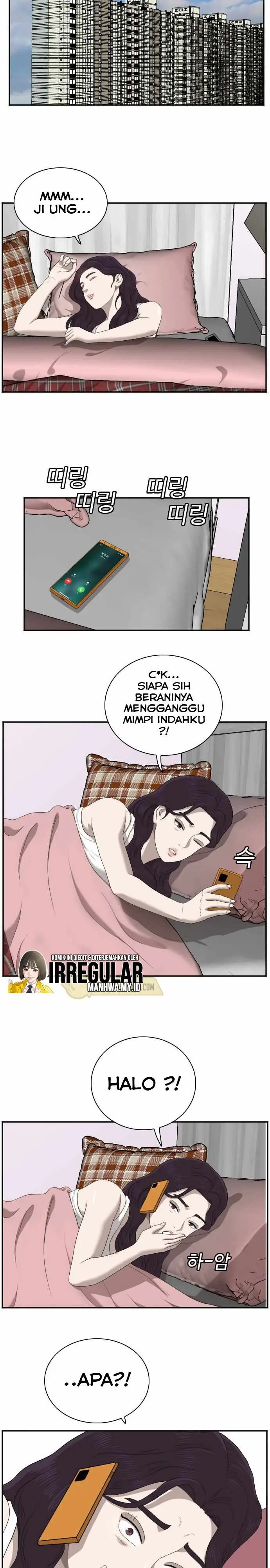 image-komik-a-bad-person-chapter-51-21/35