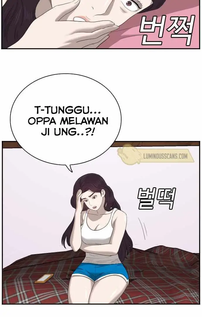 image-komik-a-bad-person-chapter-51-22/35