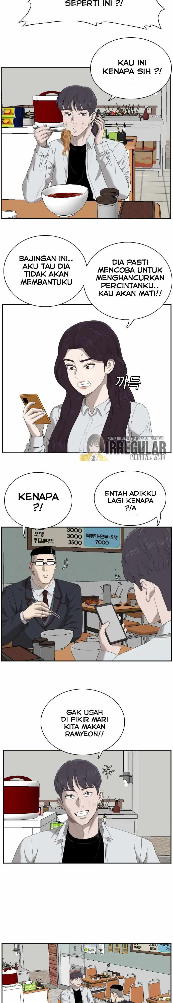 image-komik-a-bad-person-chapter-51-24/35