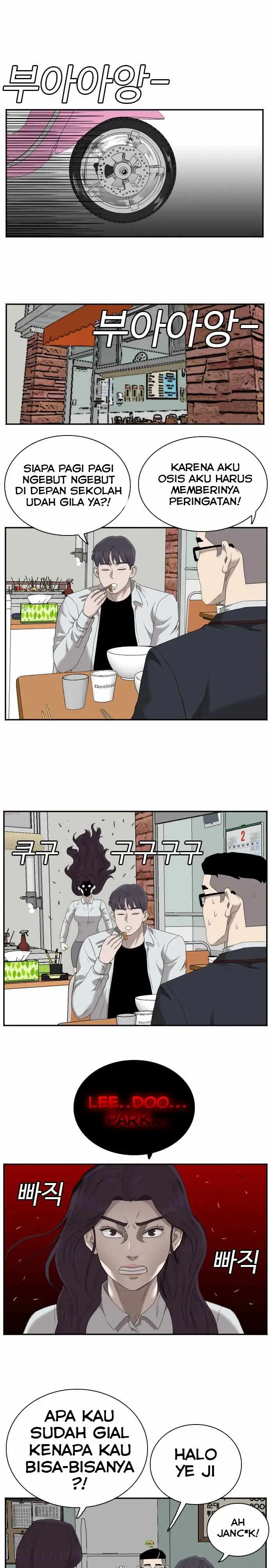 image-komik-a-bad-person-chapter-51-26/35